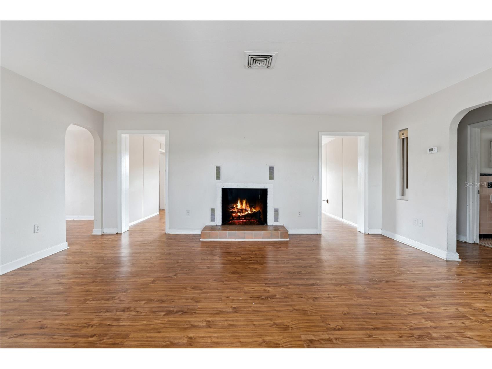 716 Avenue I NE Winter Haven FL 33881 L4958483 image9
