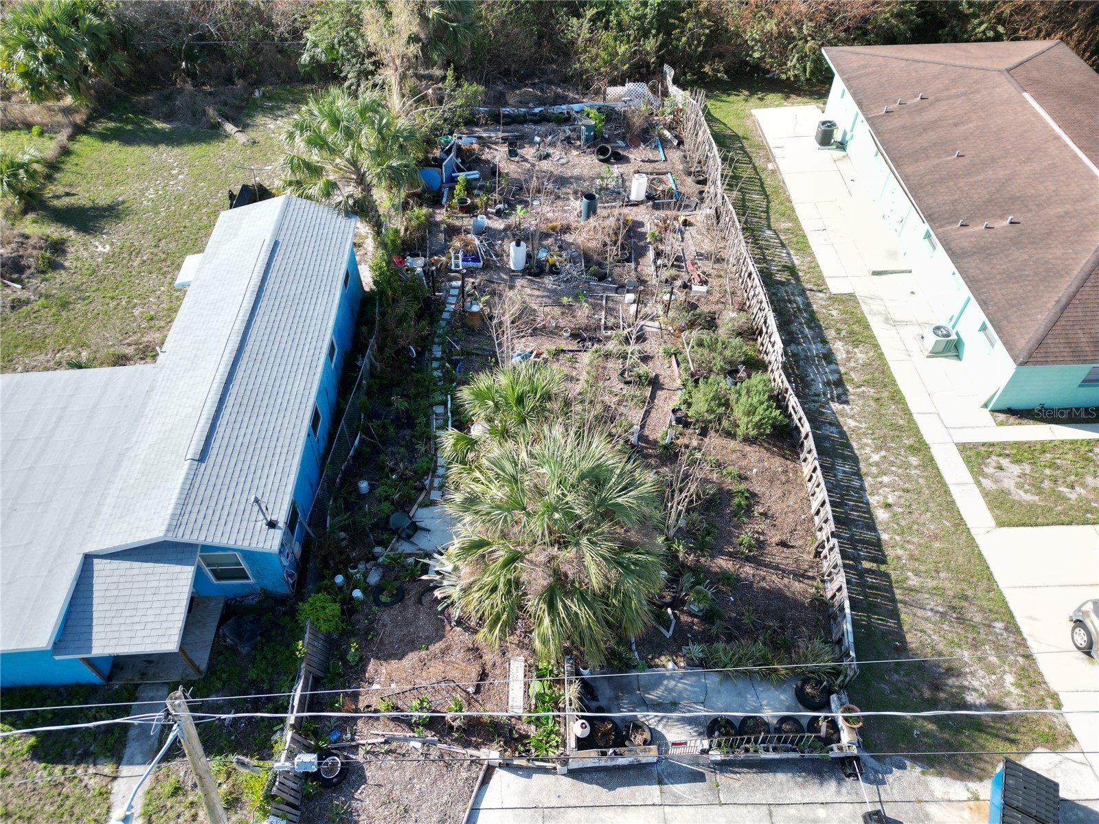 716 Avenue Y NE Winter Haven FL 33881 P4938139 image1