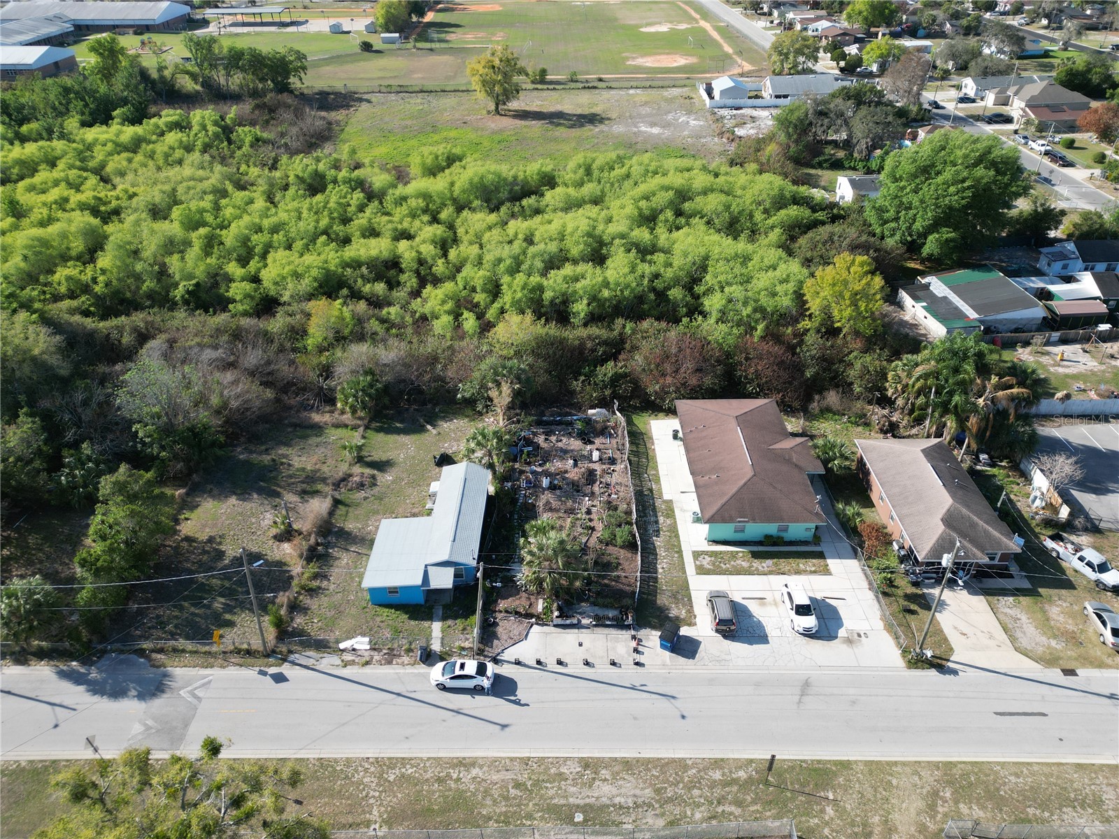 716 Avenue Y NE Winter Haven FL 33881 P4938139 image2