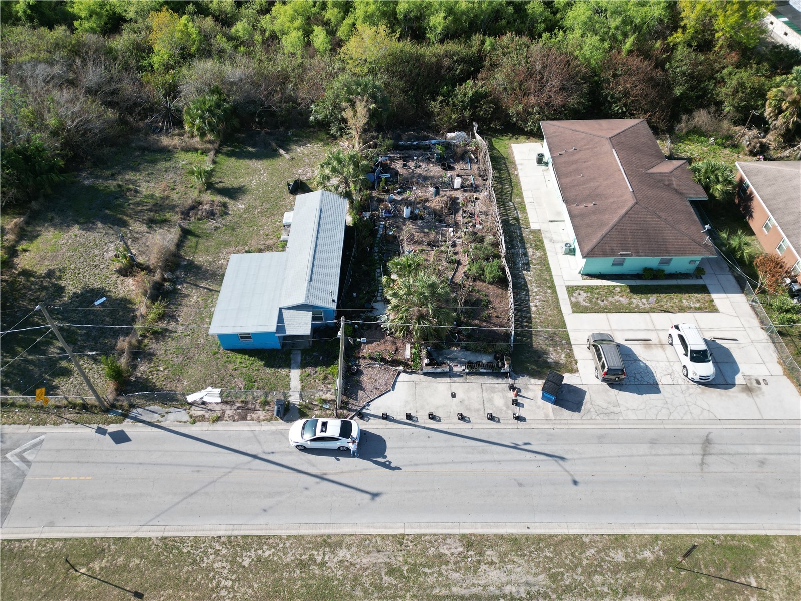 716 Avenue Y NE Winter Haven FL 33881 P4938139 image3