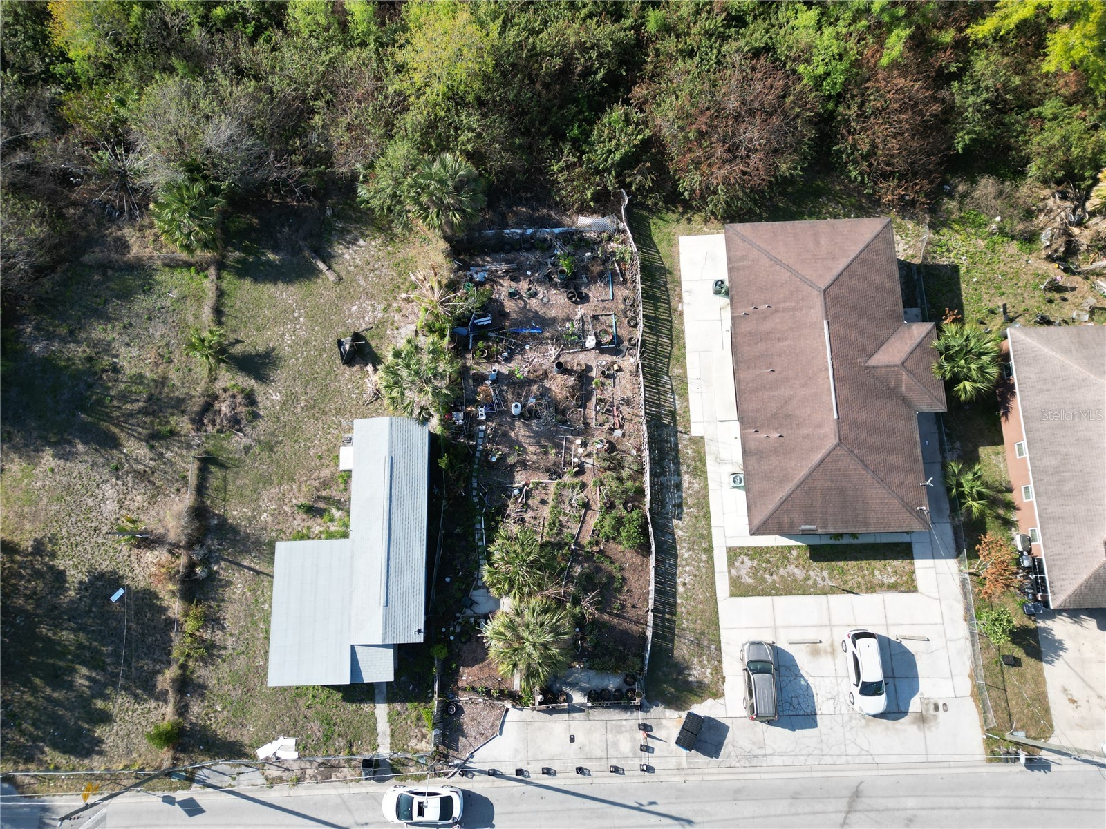 716 Avenue Y NE Winter Haven FL 33881 P4938139 image4
