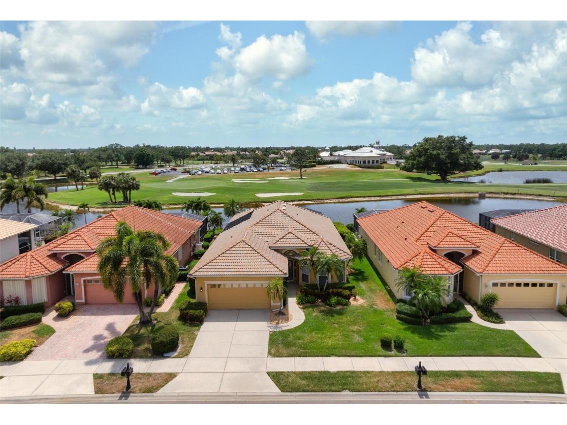 716 Back Nine Drive Venice FL 34285 N6132861 image1