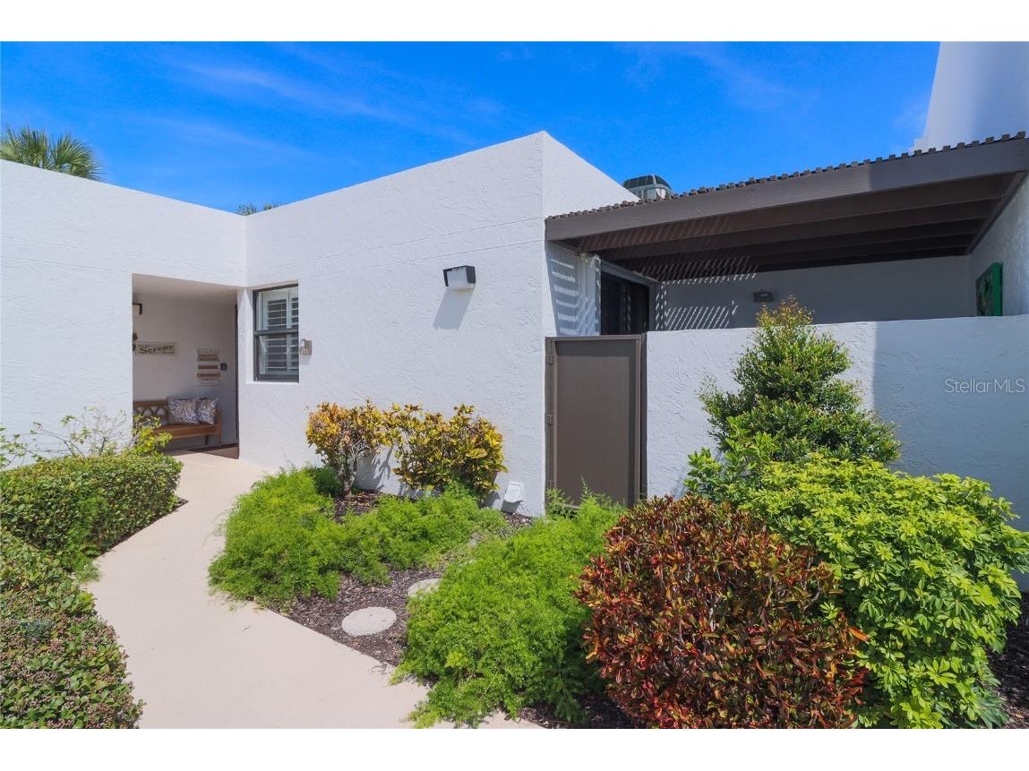 716 Bayport Way #716 Longboat Key FL 34228 - GULF OF MEXICO T3488652 image1