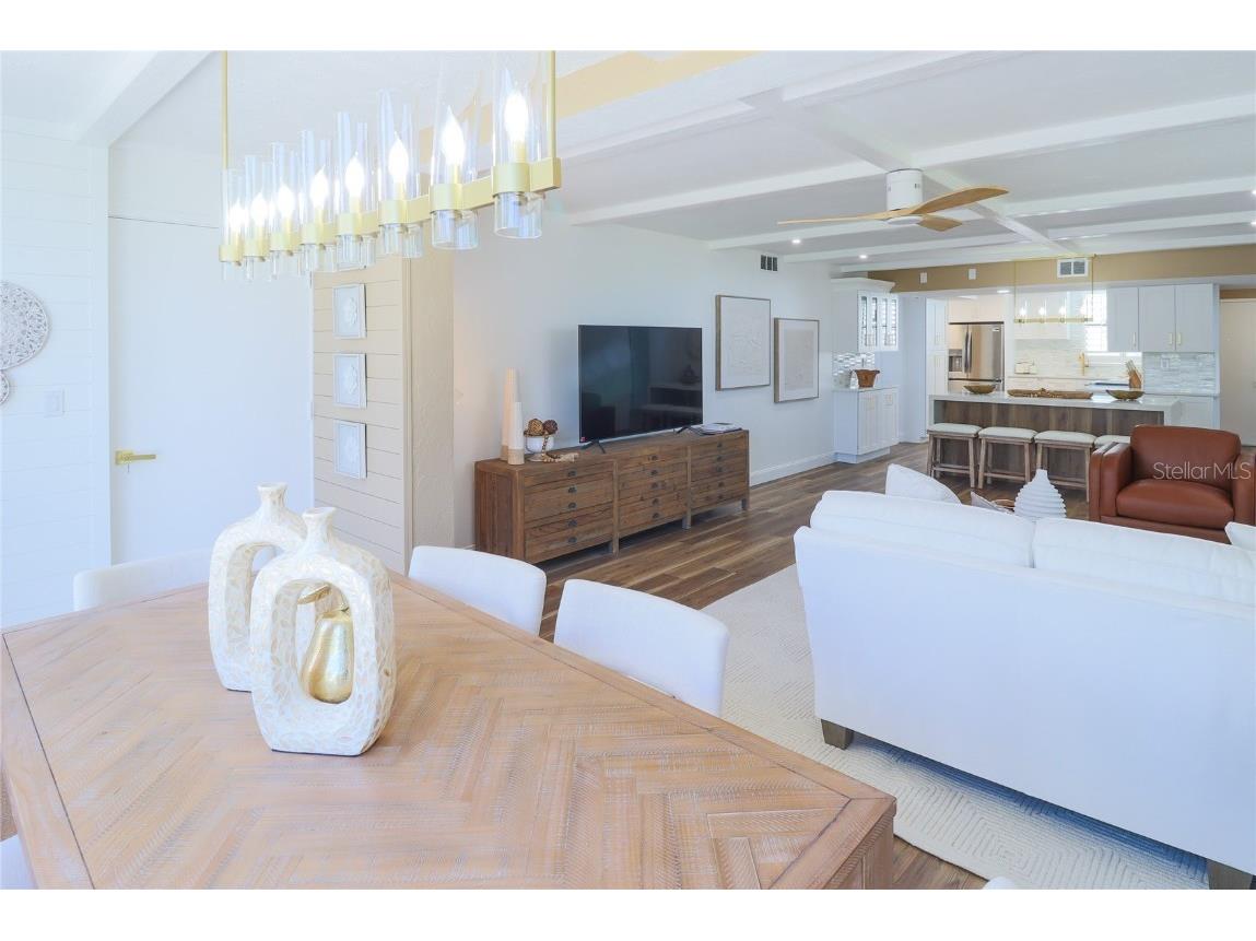 716 Bayport Way #716 Longboat Key FL 34228 - GULF OF MEXICO T3488652 image11