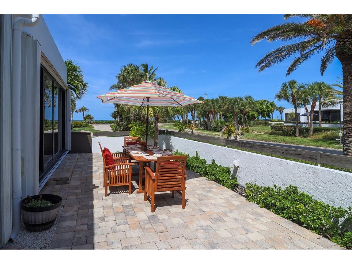 716 Bayport Way #716 Longboat Key FL 34228 - GULF OF MEXICO T3488652 image12