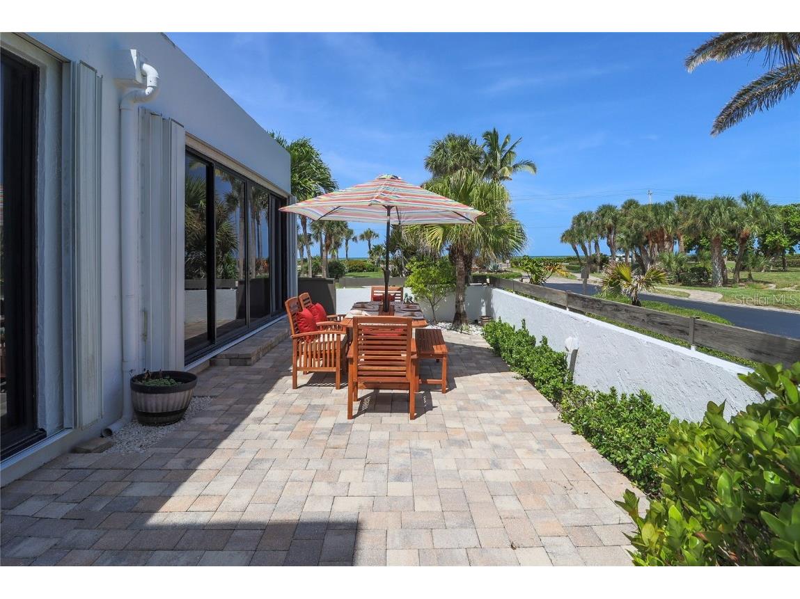 716 Bayport Way #716 Longboat Key FL 34228 - GULF OF MEXICO T3488652 image13
