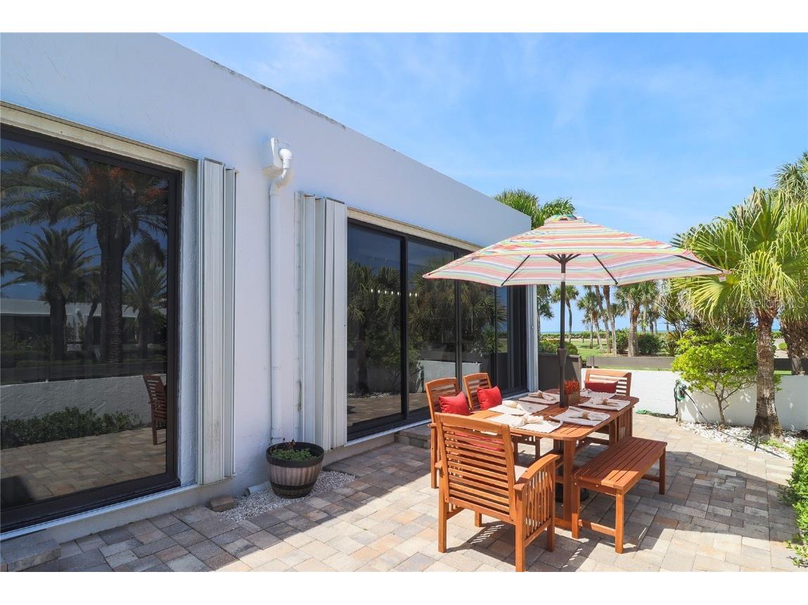 716 Bayport Way #716 Longboat Key FL 34228 - GULF OF MEXICO T3488652 image14