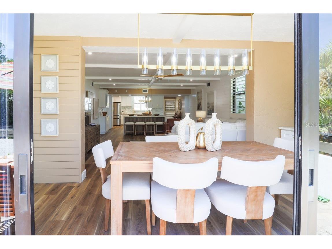 716 Bayport Way #716 Longboat Key FL 34228 - GULF OF MEXICO T3488652 image15