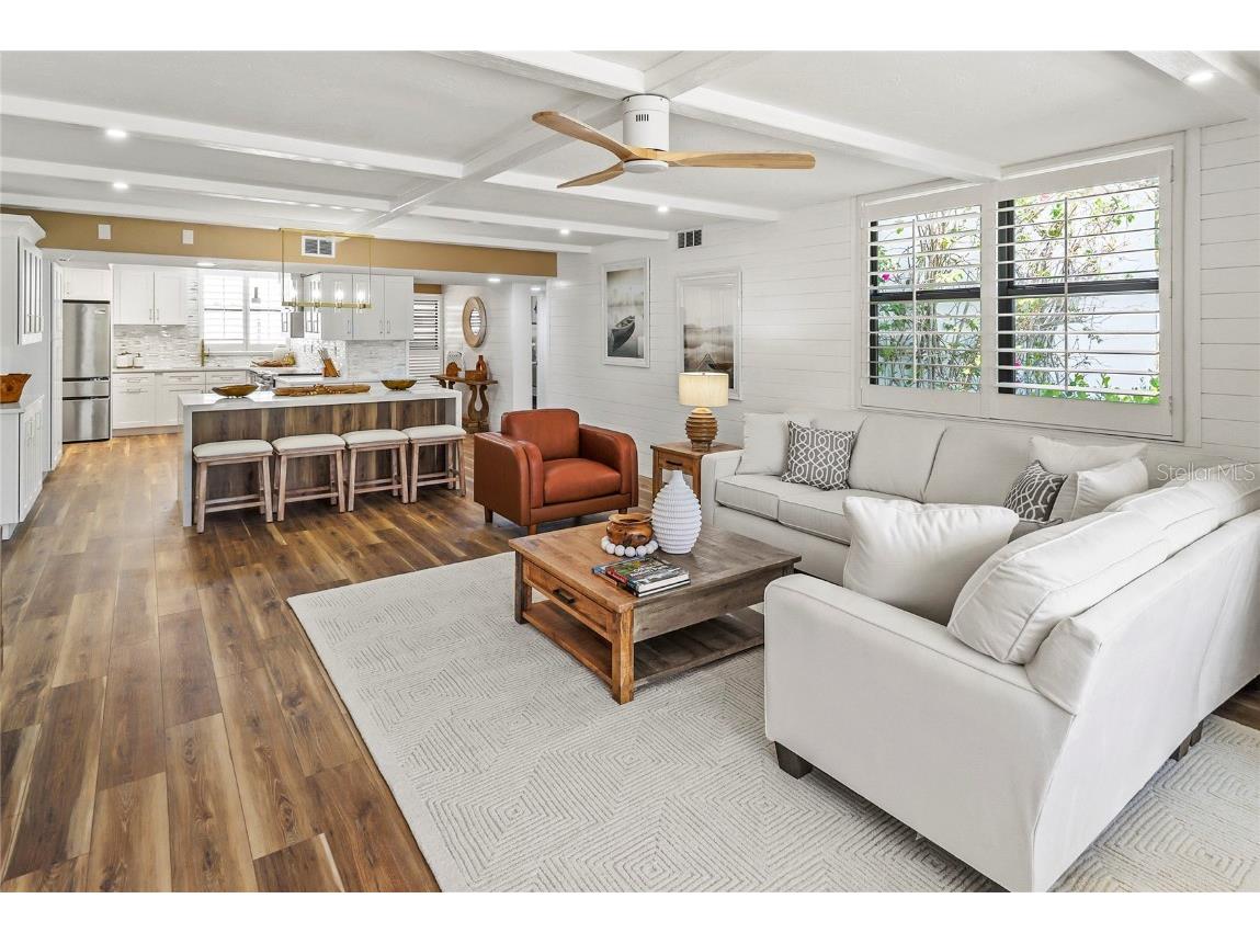 716 Bayport Way #716 Longboat Key FL 34228 - GULF OF MEXICO T3488652 image16