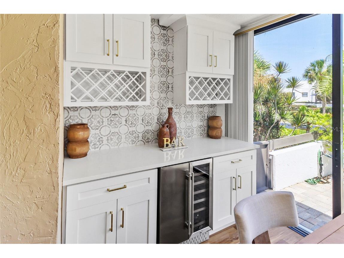 716 Bayport Way #716 Longboat Key FL 34228 - GULF OF MEXICO T3488652 image17