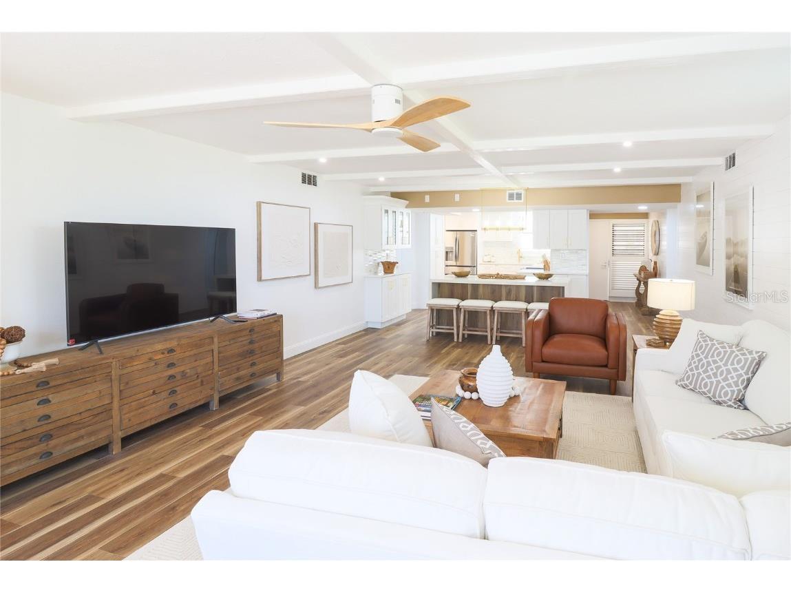 716 Bayport Way #716 Longboat Key FL 34228 - GULF OF MEXICO T3488652 image18