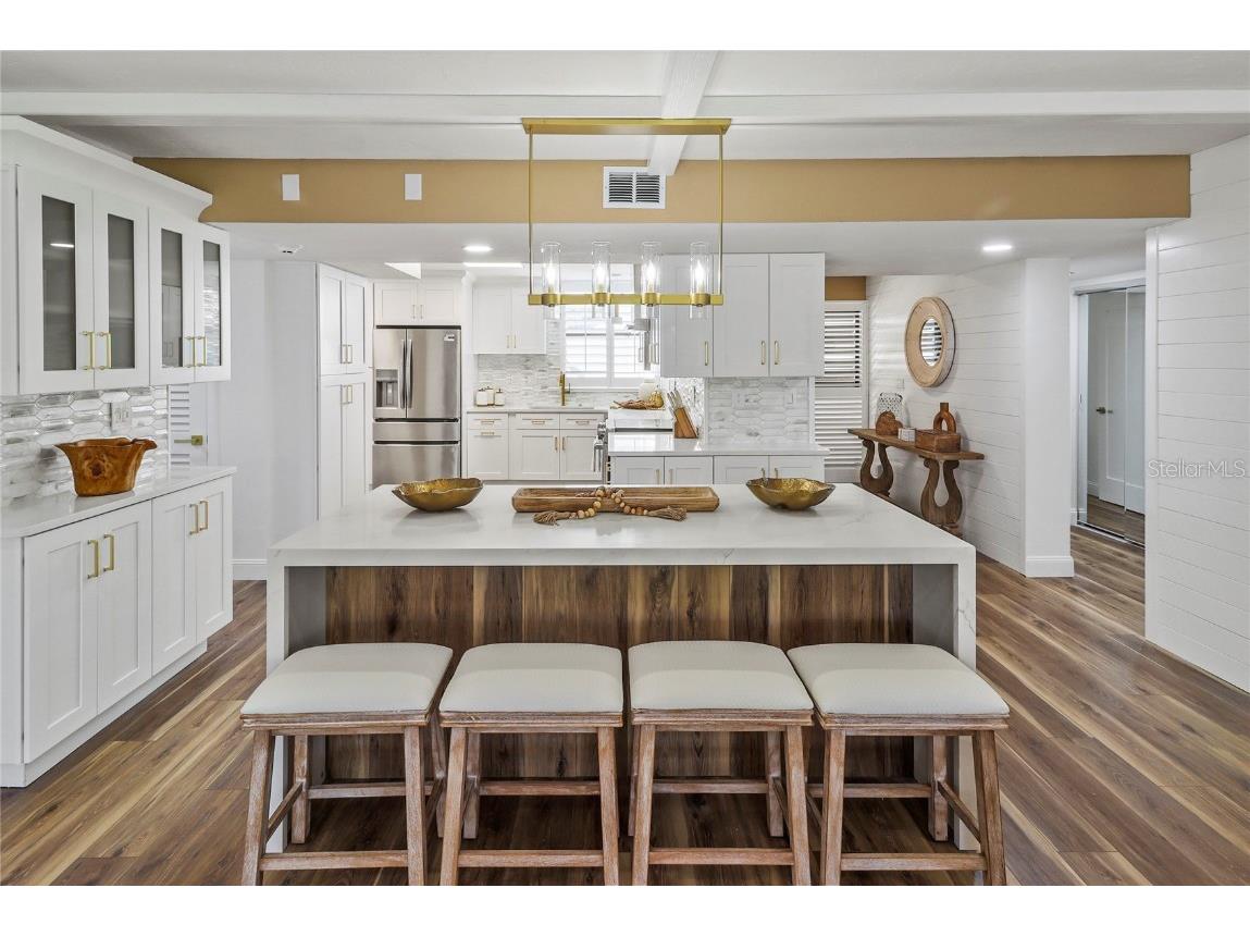 716 Bayport Way #716 Longboat Key FL 34228 - GULF OF MEXICO T3488652 image19