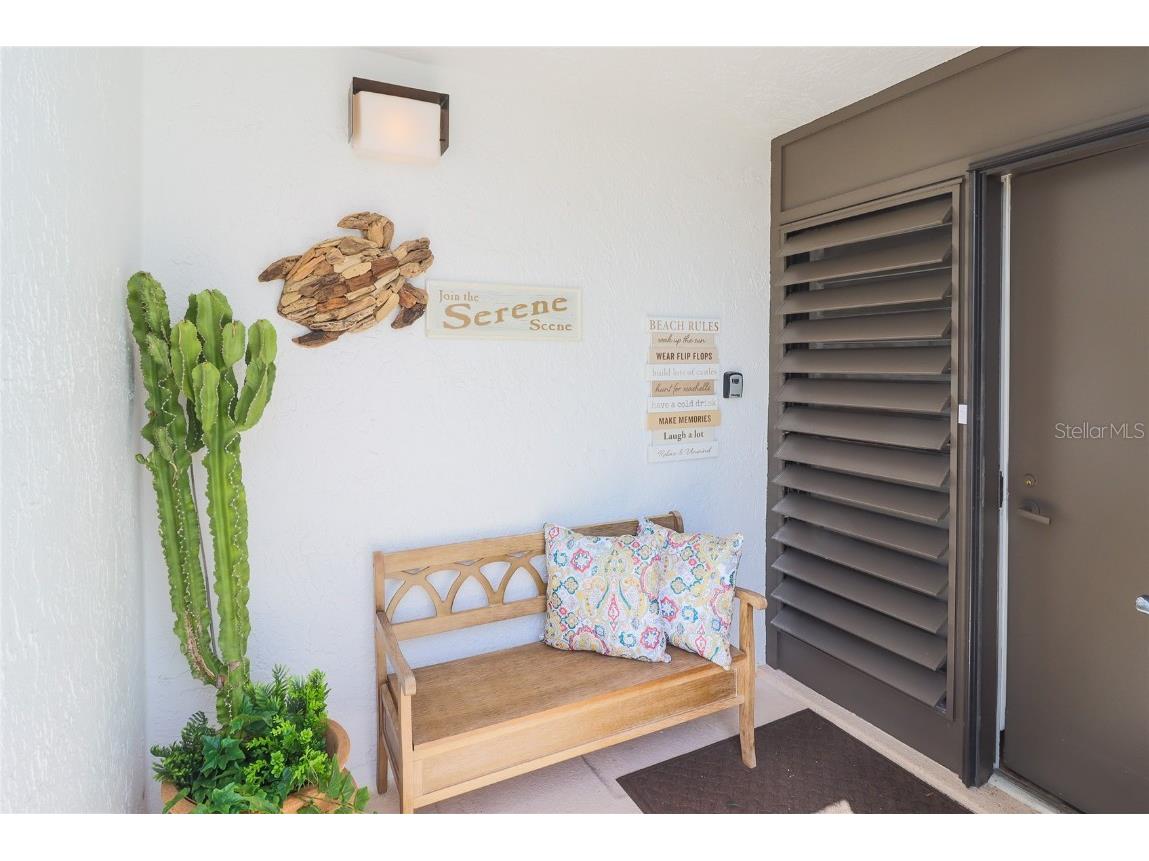 716 Bayport Way #716 Longboat Key FL 34228 - GULF OF MEXICO T3488652 image2