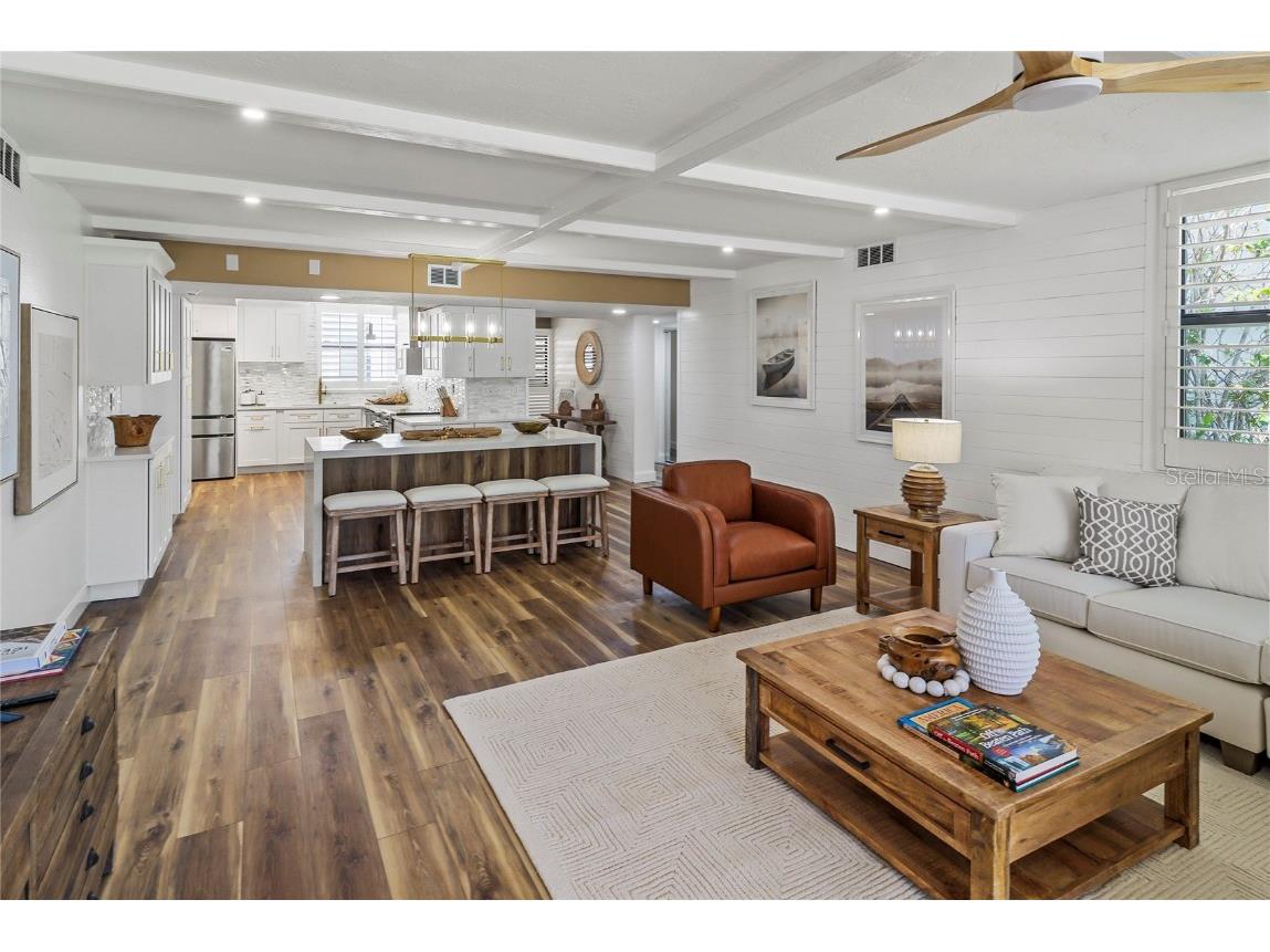 716 Bayport Way #716 Longboat Key FL 34228 - GULF OF MEXICO T3488652 image20