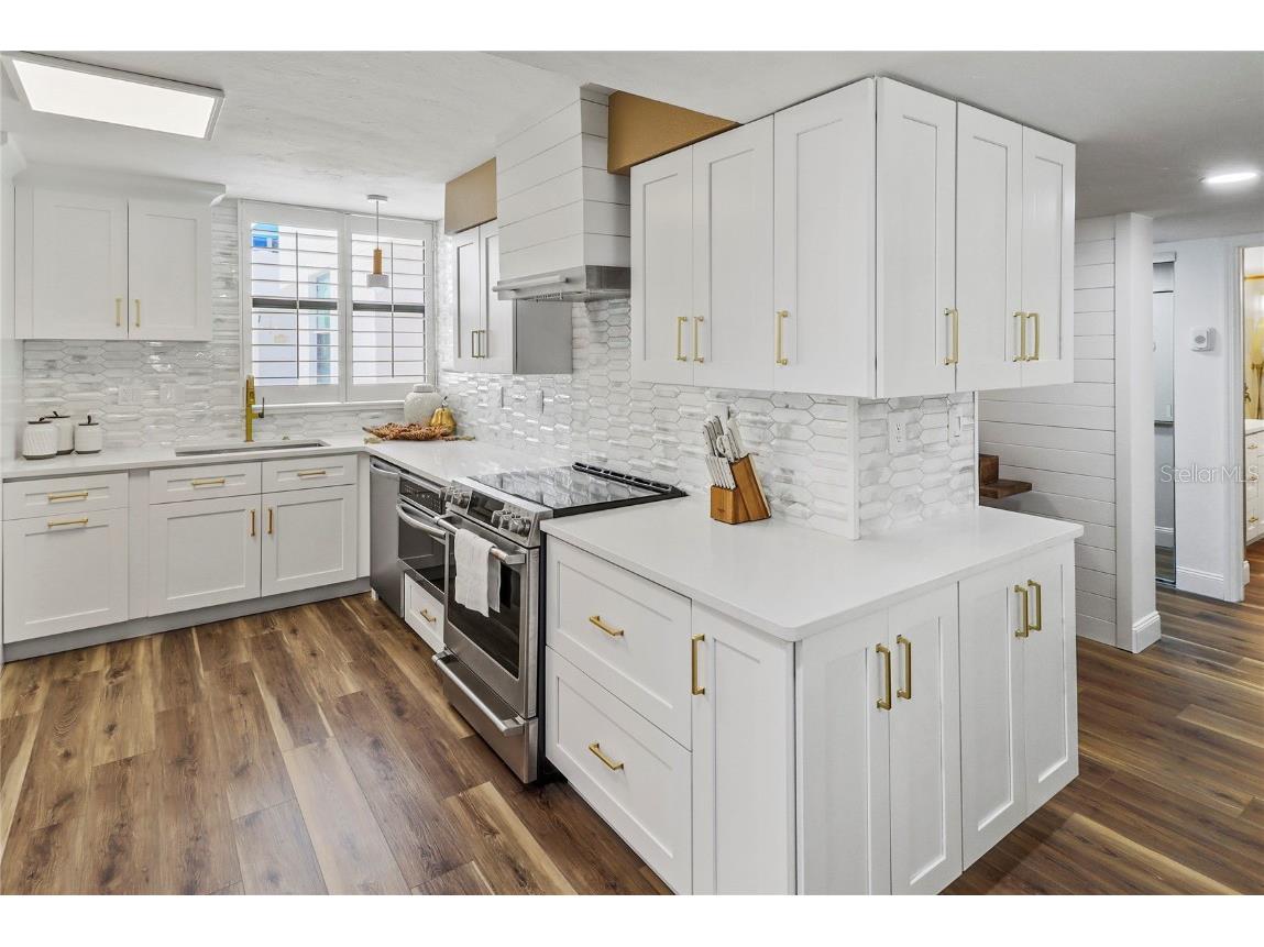 716 Bayport Way #716 Longboat Key FL 34228 - GULF OF MEXICO T3488652 image21