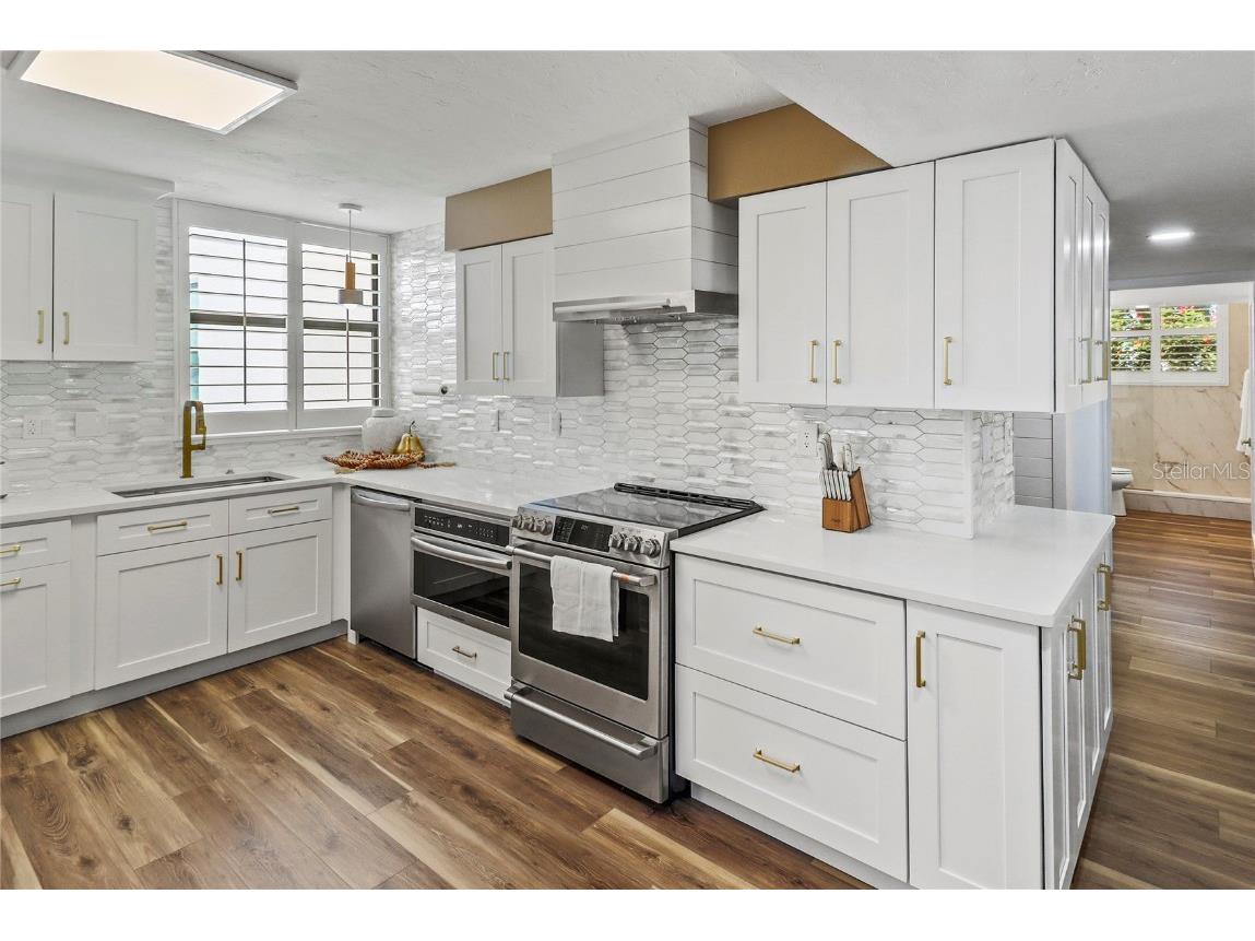 716 Bayport Way #716 Longboat Key FL 34228 - GULF OF MEXICO T3488652 image22