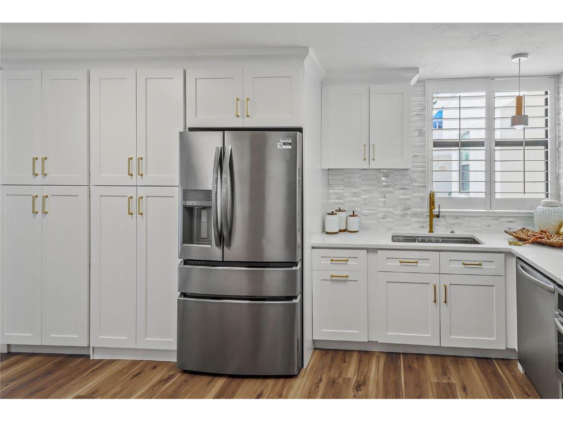 716 Bayport Way #716 Longboat Key FL 34228 - GULF OF MEXICO T3488652 image23