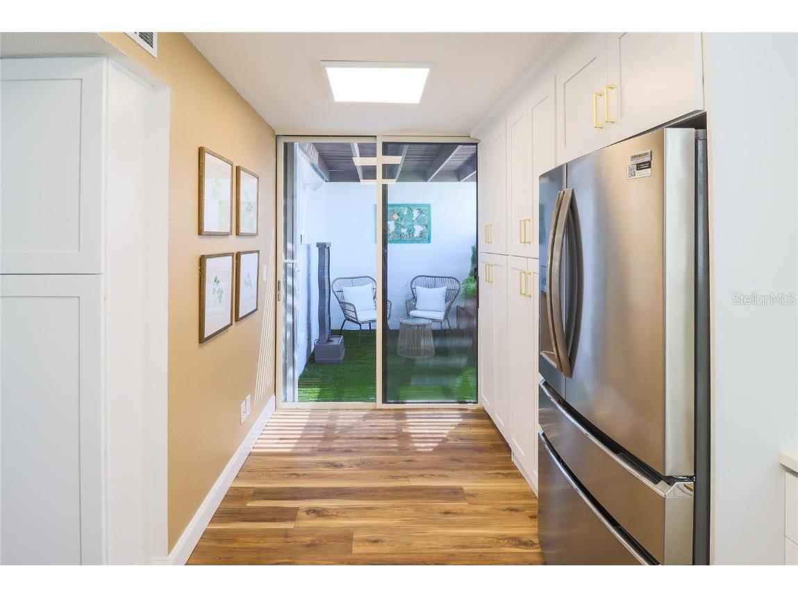 716 Bayport Way #716 Longboat Key FL 34228 - GULF OF MEXICO T3488652 image24