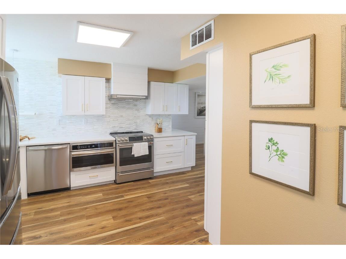 716 Bayport Way #716 Longboat Key FL 34228 - GULF OF MEXICO T3488652 image25