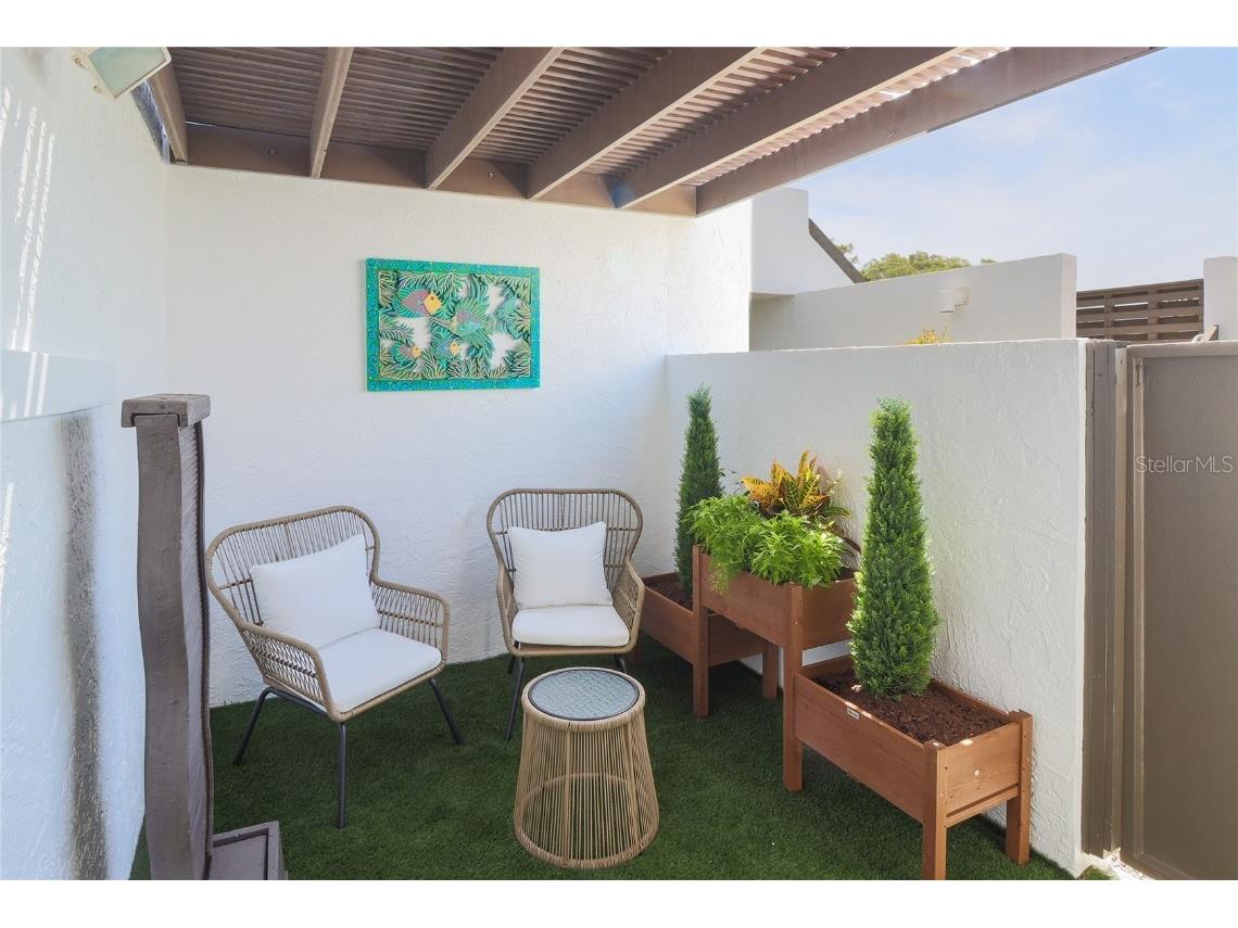 716 Bayport Way #716 Longboat Key FL 34228 - GULF OF MEXICO T3488652 image26