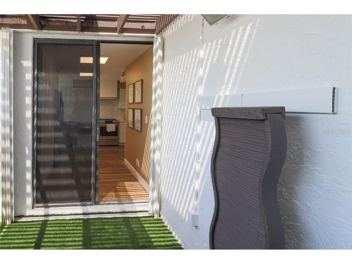 716 Bayport Way #716 Longboat Key FL 34228 - GULF OF MEXICO T3488652 image27