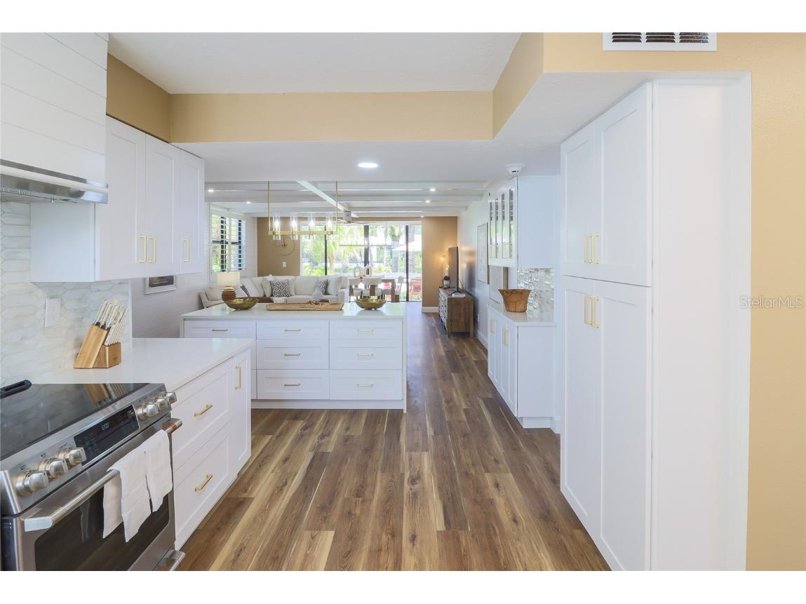 716 Bayport Way #716 Longboat Key FL 34228 - GULF OF MEXICO T3488652 image28