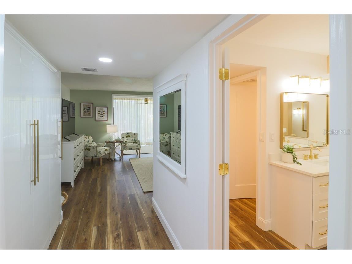 716 Bayport Way #716 Longboat Key FL 34228 - GULF OF MEXICO T3488652 image30