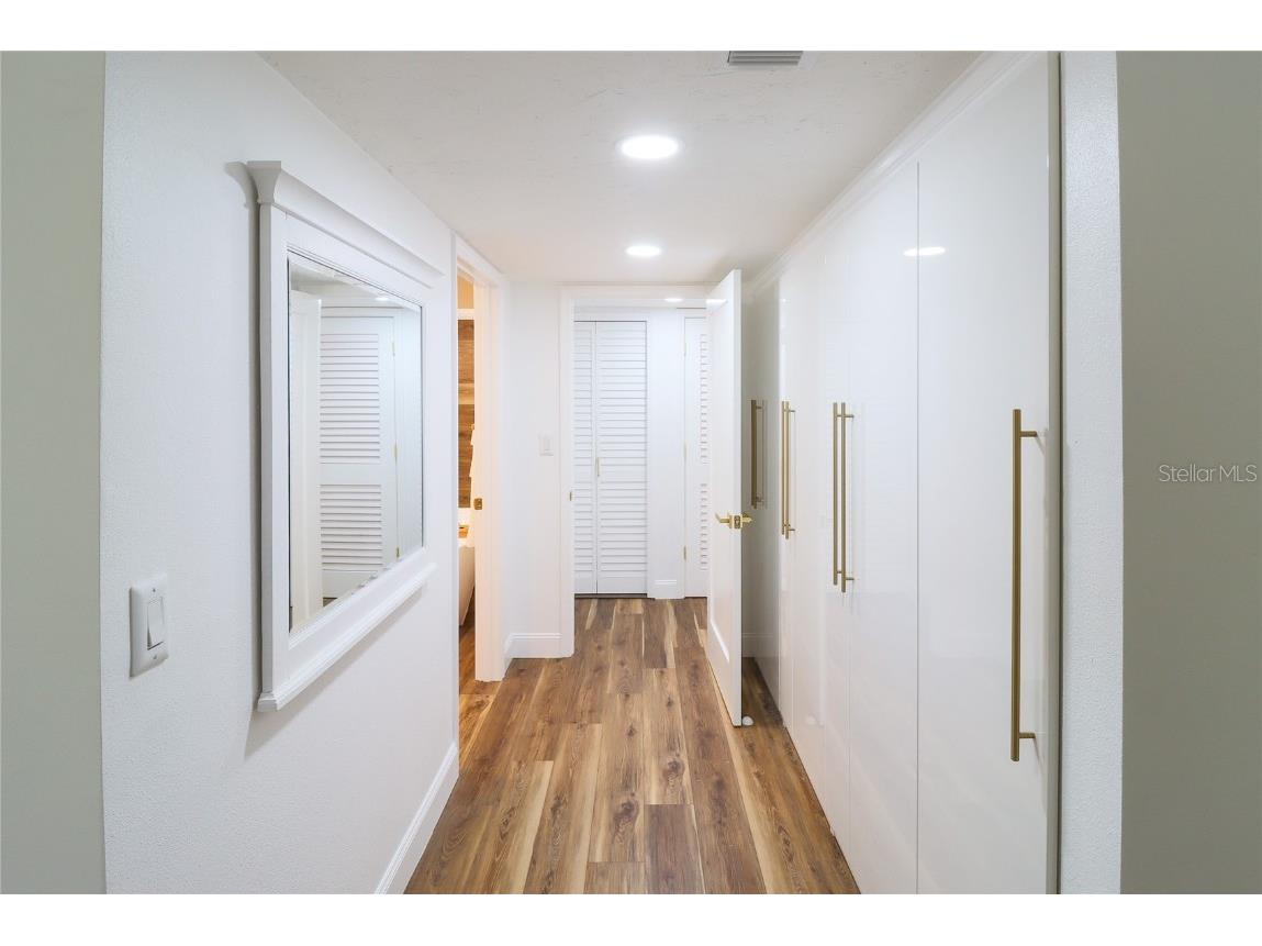 716 Bayport Way #716 Longboat Key FL 34228 - GULF OF MEXICO T3488652 image31