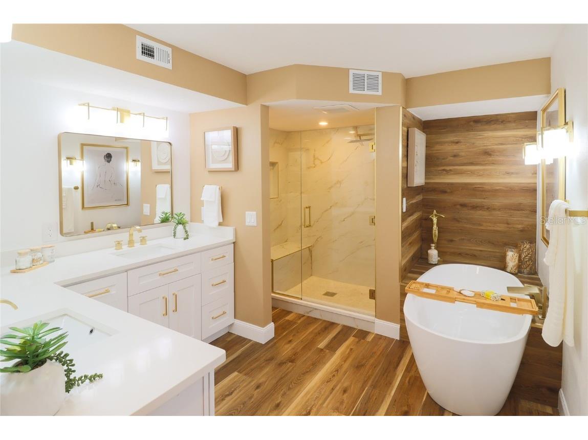 716 Bayport Way #716 Longboat Key FL 34228 - GULF OF MEXICO T3488652 image32