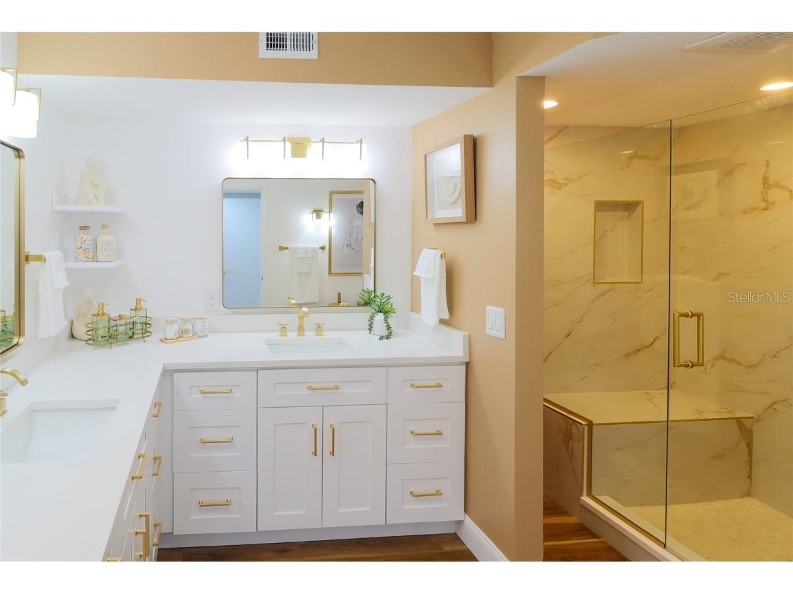 716 Bayport Way #716 Longboat Key FL 34228 - GULF OF MEXICO T3488652 image33