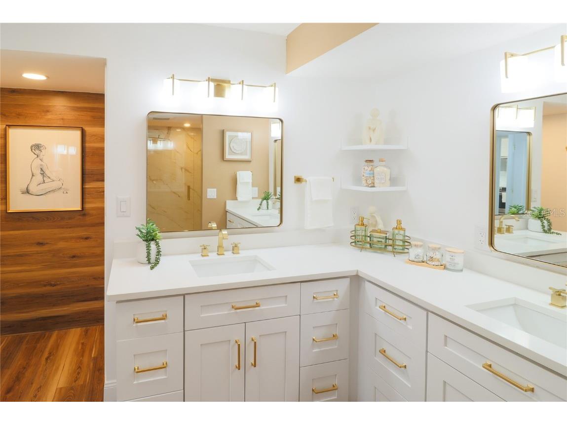 716 Bayport Way #716 Longboat Key FL 34228 - GULF OF MEXICO T3488652 image34