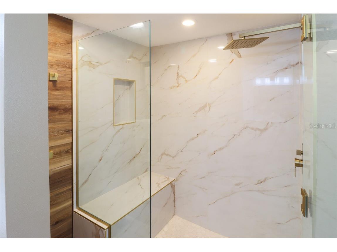 716 Bayport Way #716 Longboat Key FL 34228 - GULF OF MEXICO T3488652 image36