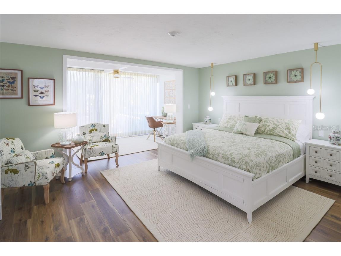 716 Bayport Way #716 Longboat Key FL 34228 - GULF OF MEXICO T3488652 image37