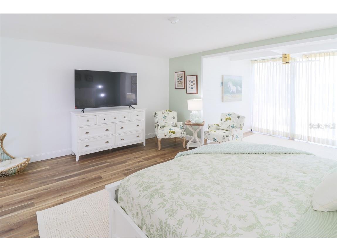 716 Bayport Way #716 Longboat Key FL 34228 - GULF OF MEXICO T3488652 image38