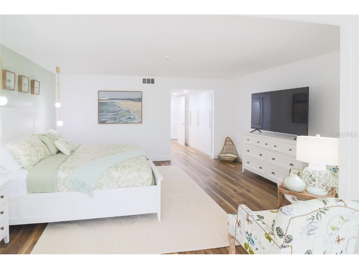 716 Bayport Way #716 Longboat Key FL 34228 - GULF OF MEXICO T3488652 image39