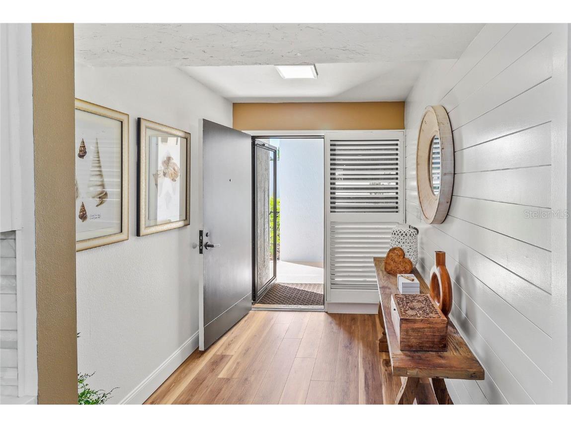 716 Bayport Way #716 Longboat Key FL 34228 - GULF OF MEXICO T3488652 image4