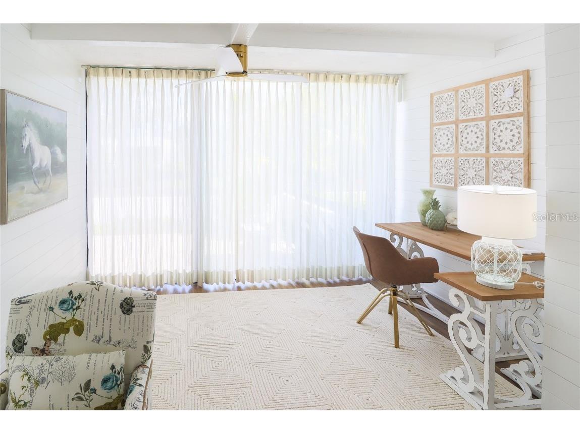 716 Bayport Way #716 Longboat Key FL 34228 - GULF OF MEXICO T3488652 image40