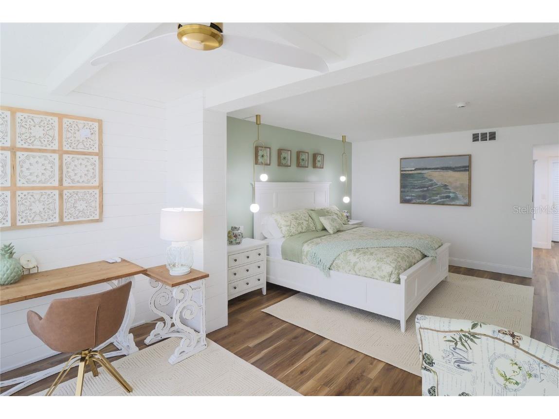 716 Bayport Way #716 Longboat Key FL 34228 - GULF OF MEXICO T3488652 image41