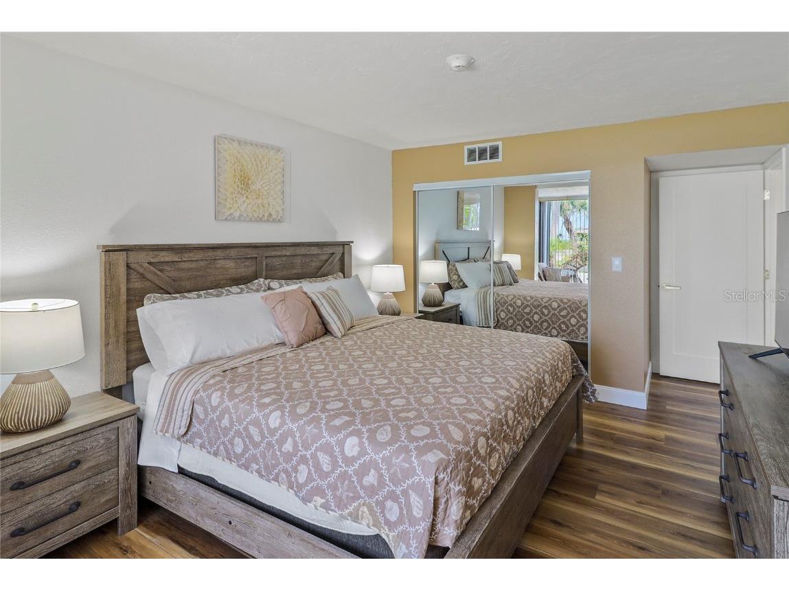 716 Bayport Way #716 Longboat Key FL 34228 - GULF OF MEXICO T3488652 image42