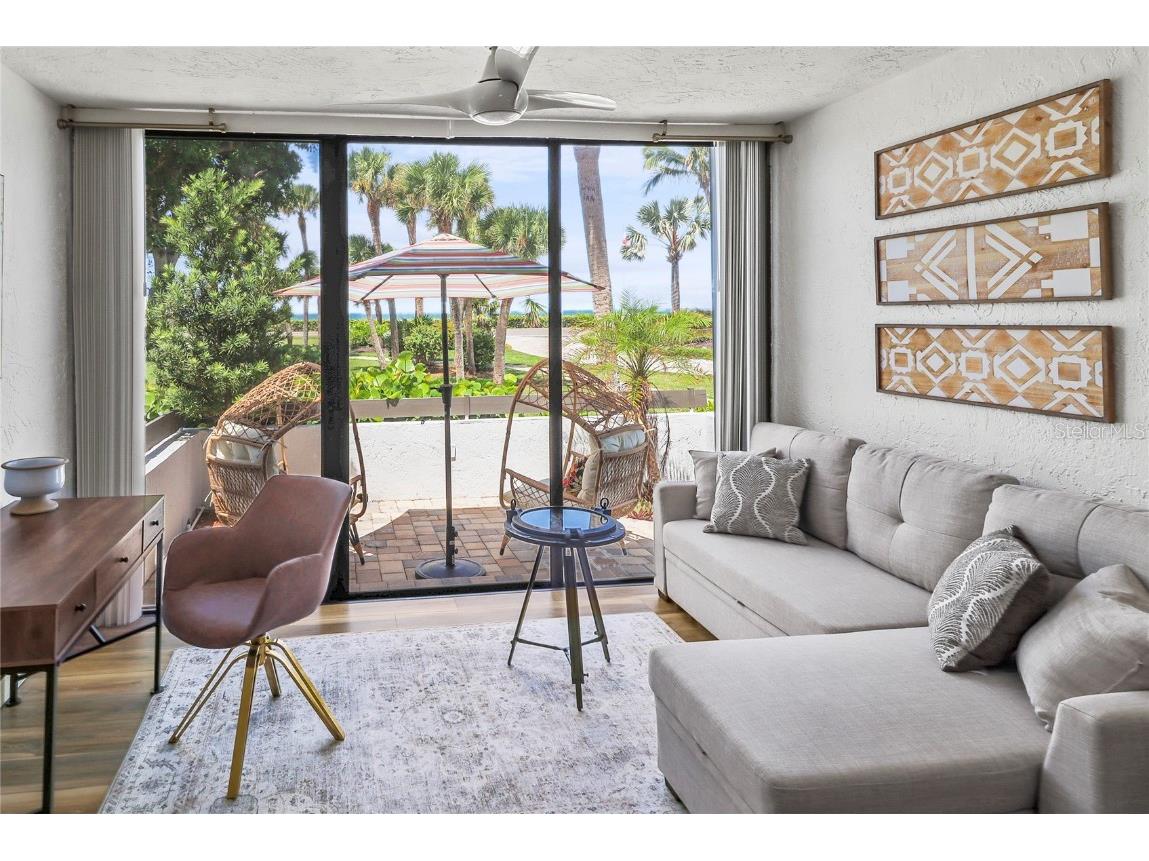 716 Bayport Way #716 Longboat Key FL 34228 - GULF OF MEXICO T3488652 image43