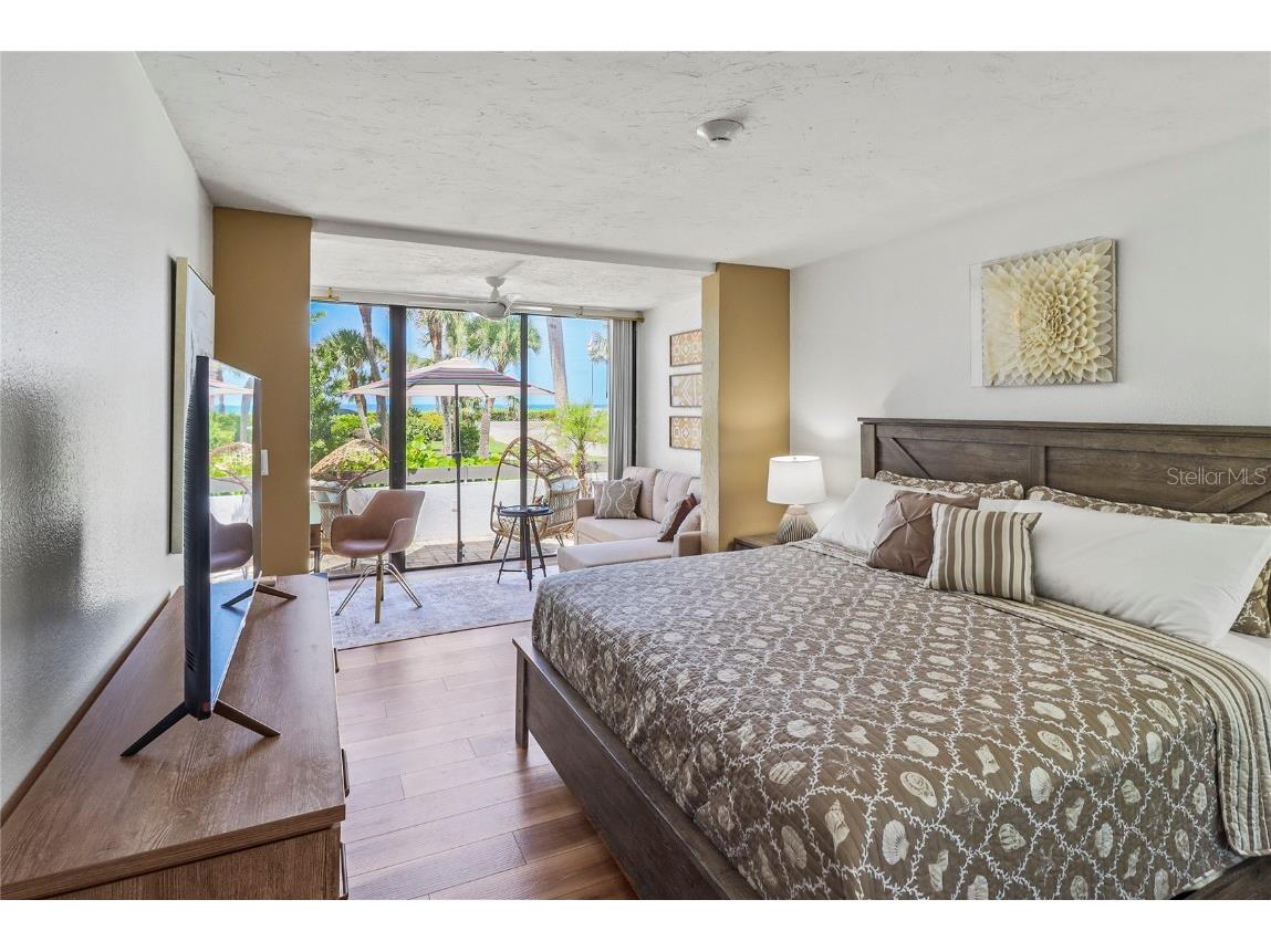 716 Bayport Way #716 Longboat Key FL 34228 - GULF OF MEXICO T3488652 image44