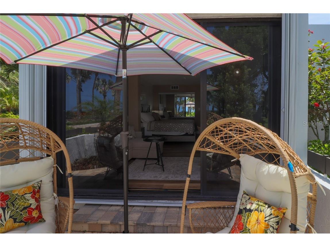 716 Bayport Way #716 Longboat Key FL 34228 - GULF OF MEXICO T3488652 image46