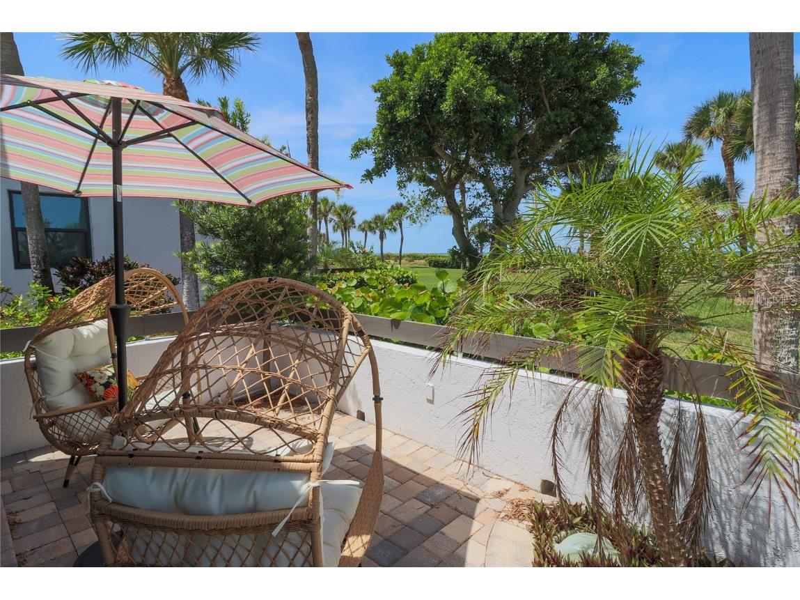 716 Bayport Way #716 Longboat Key FL 34228 - GULF OF MEXICO T3488652 image47