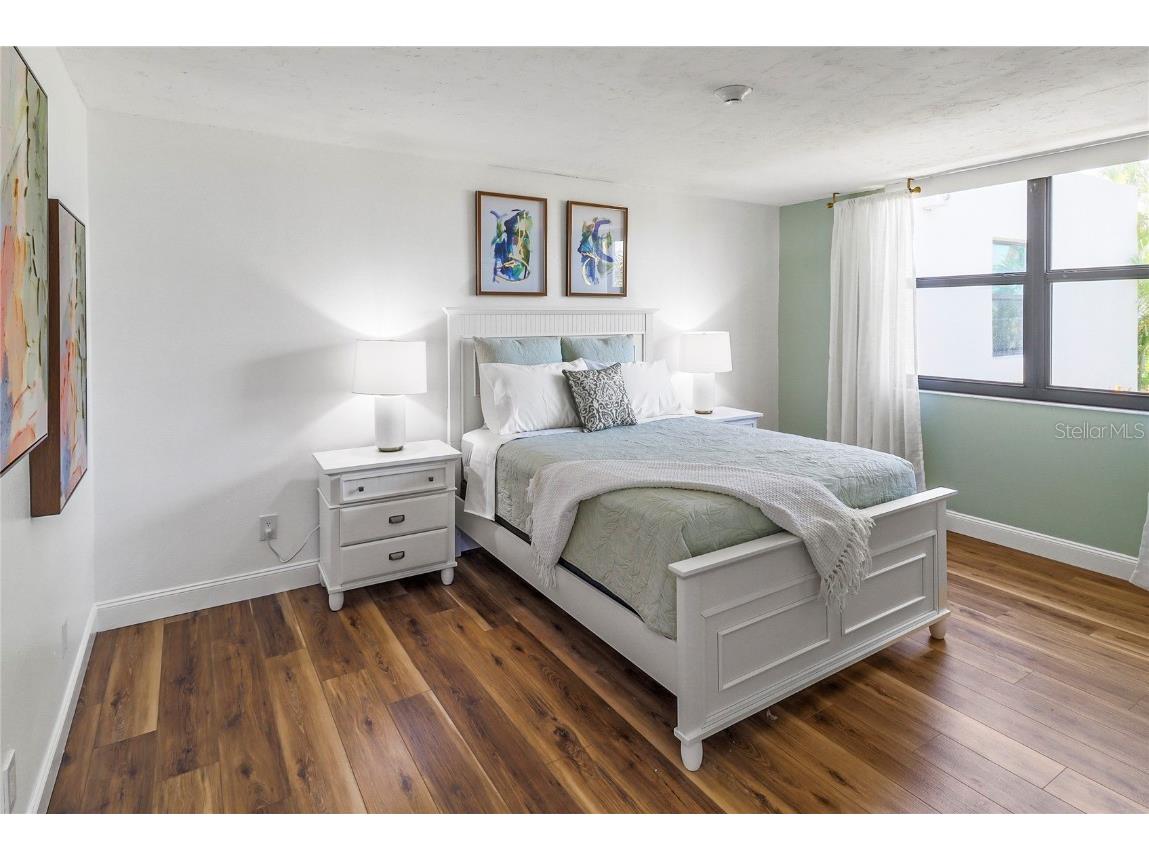 716 Bayport Way #716 Longboat Key FL 34228 - GULF OF MEXICO T3488652 image49