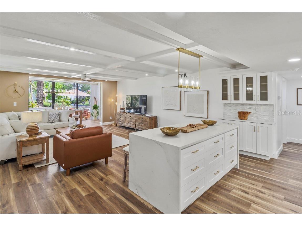 716 Bayport Way #716 Longboat Key FL 34228 - GULF OF MEXICO T3488652 image5