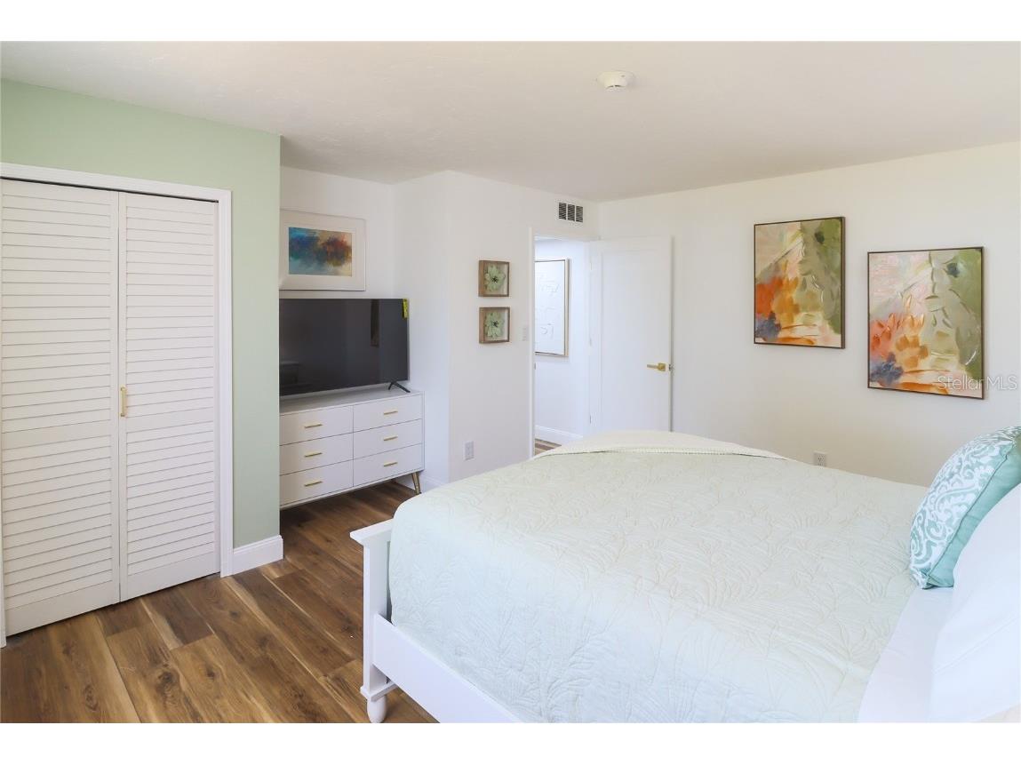 716 Bayport Way #716 Longboat Key FL 34228 - GULF OF MEXICO T3488652 image50