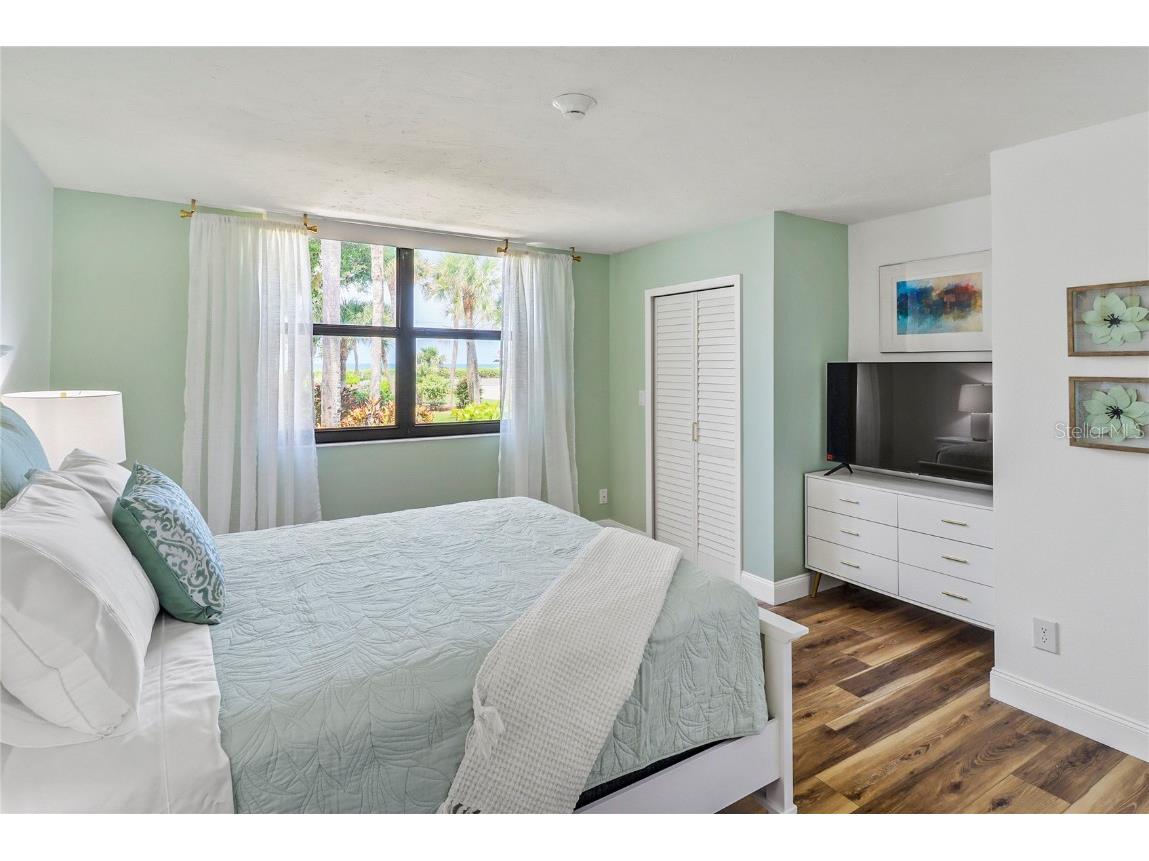 716 Bayport Way #716 Longboat Key FL 34228 - GULF OF MEXICO T3488652 image51