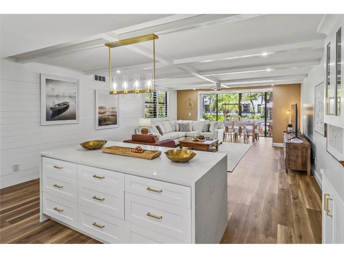 716 Bayport Way #716 Longboat Key FL 34228 - GULF OF MEXICO T3488652 image6