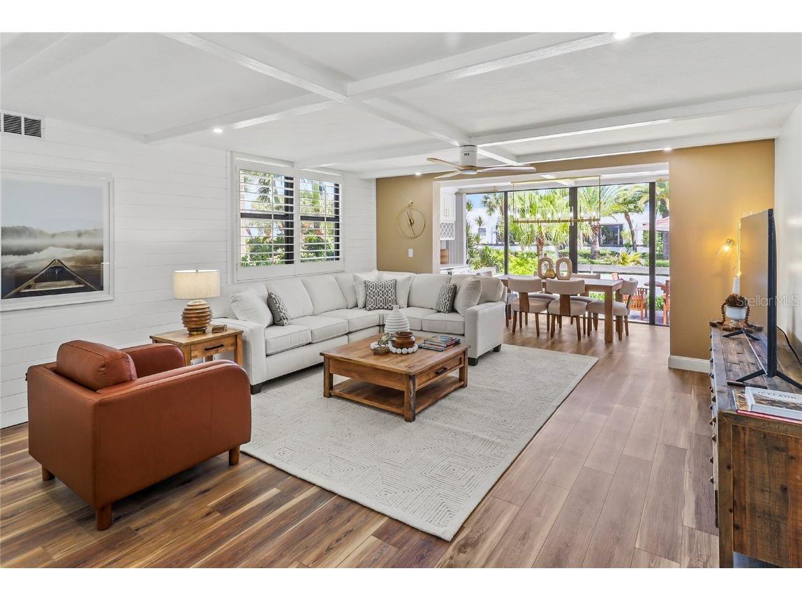 716 Bayport Way #716 Longboat Key FL 34228 - GULF OF MEXICO T3488652 image7