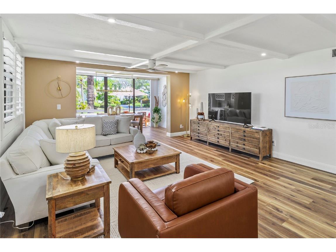 716 Bayport Way #716 Longboat Key FL 34228 - GULF OF MEXICO T3488652 image8